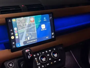 2023 Land Rover Defender с пробегом 16 800 км