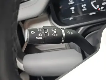 2023 Land Rover Defender с пробегом 35 711 км