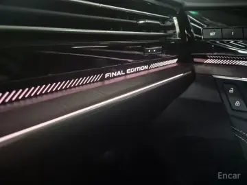 2026 Volkswagen Touareg с пробегом 19 км
