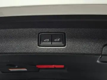 2024 Volkswagen Touareg с пробегом 18 074 км