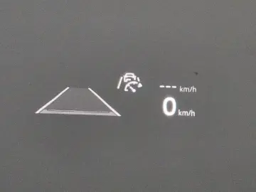 2025 Volkswagen Touareg с пробегом 19 254 км