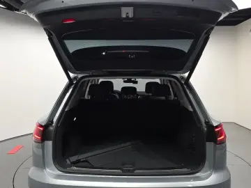 2024 Volkswagen Touareg с пробегом 21 477 км