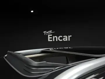 2023 Volkswagen Touareg с пробегом 50 442 км