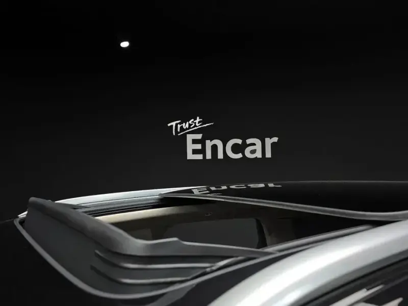 2023 Volkswagen Touareg с пробегом 50 442 км