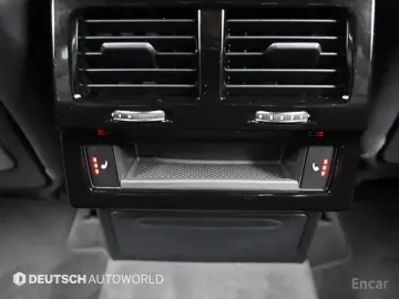 2023 Volkswagen Touareg с пробегом 30 551 км