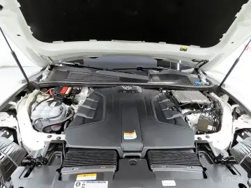 2020 Volkswagen Touareg с пробегом 160 625 км