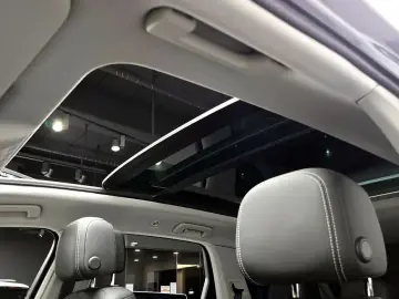 2023 Volkswagen Touareg с пробегом 41 077 км