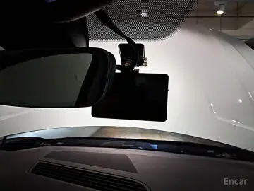 2024 Volkswagen Touareg с пробегом 41 066 км