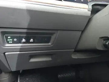 2023 Volkswagen Touareg с пробегом 60 773 км
