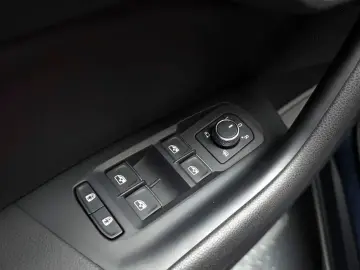 2023 Volkswagen Touareg с пробегом 29 723 км