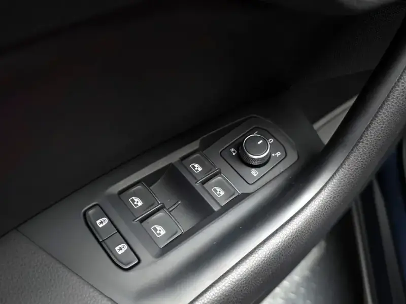 2023 Volkswagen Touareg с пробегом 29 723 км