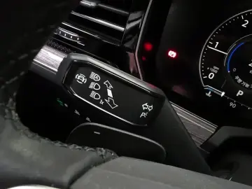2023 Volkswagen Touareg с пробегом 29 723 км