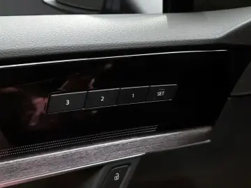 2023 Volkswagen Touareg с пробегом 29 723 км
