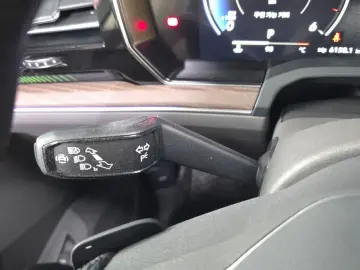 2024 Volkswagen Touareg с пробегом 26 154 км