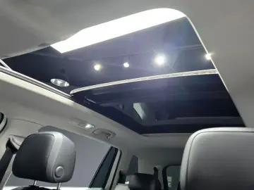 2022 Volkswagen Tiguan с пробегом 58 186 км
