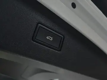 2022 Volkswagen Tiguan с пробегом 58 186 км