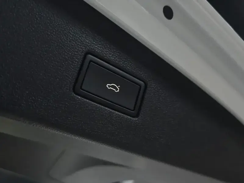 2022 Volkswagen Tiguan с пробегом 58 186 км