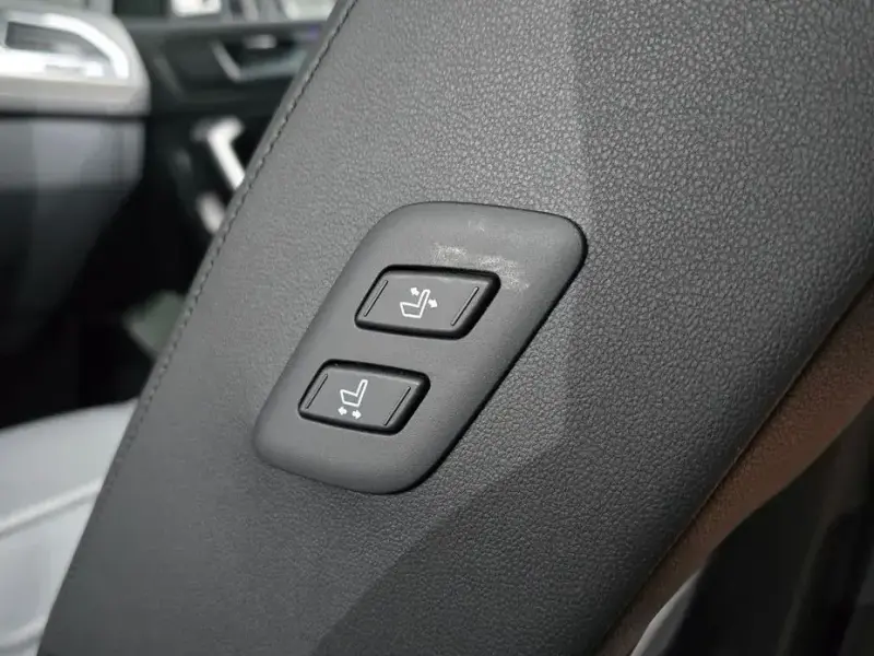 2022 Volkswagen Tiguan с пробегом 58 186 км