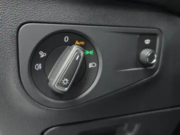 2022 Volkswagen Tiguan с пробегом 58 186 км