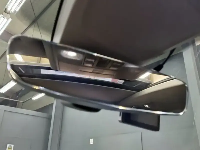 2022 Volkswagen Tiguan с пробегом 26 867 км
