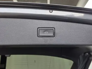 2022 Volkswagen Tiguan с пробегом 71 330 км