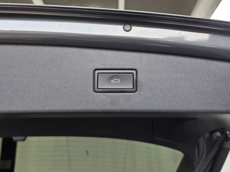 2022 Volkswagen Tiguan с пробегом 71 330 км