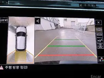 2023 Volkswagen Tiguan с пробегом 39 200 км