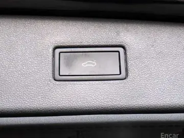 2023 Volkswagen Tiguan с пробегом 39 200 км