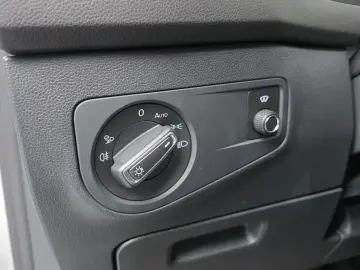 2023 Volkswagen Tiguan с пробегом 66 386 км