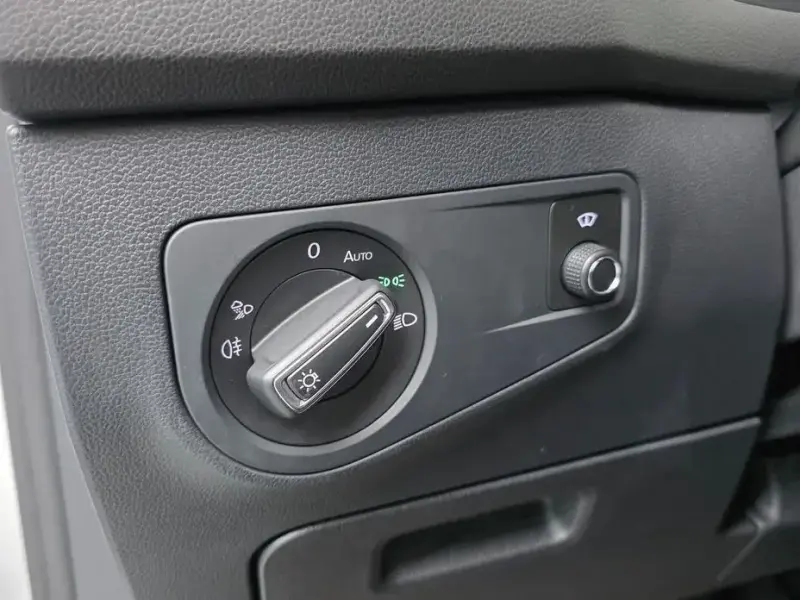 2023 Volkswagen Tiguan с пробегом 66 386 км