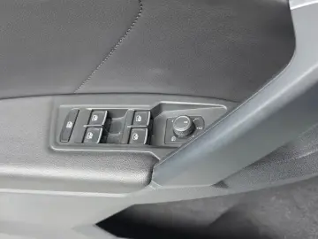 2022 Volkswagen Tiguan с пробегом 84 241 км