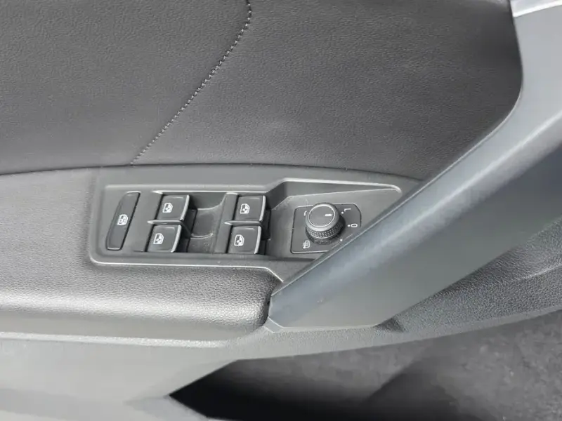 2022 Volkswagen Tiguan с пробегом 84 241 км