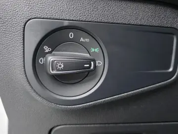 2022 Volkswagen Tiguan с пробегом 84 241 км