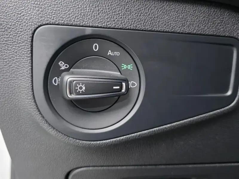 2022 Volkswagen Tiguan с пробегом 84 241 км
