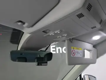 2022 Volkswagen Tiguan с пробегом 84 241 км