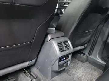 2022 Volkswagen Tiguan с пробегом 84 241 км