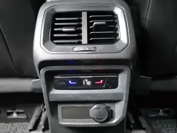 2022 Volkswagen Tiguan с пробегом 84 241 км