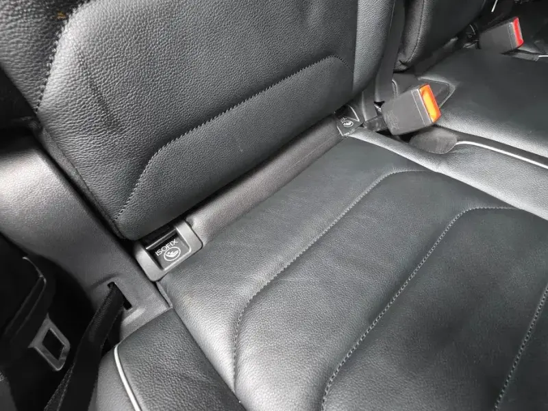 2022 Volkswagen Tiguan с пробегом 84 241 км