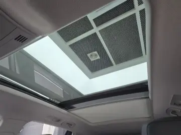 2024 Volkswagen Tiguan с пробегом 32 660 км