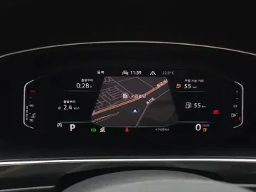 2023 Volkswagen Tiguan с пробегом 41 408 км