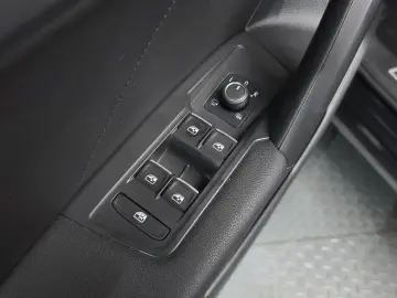 2023 Volkswagen Tiguan с пробегом 41 408 км