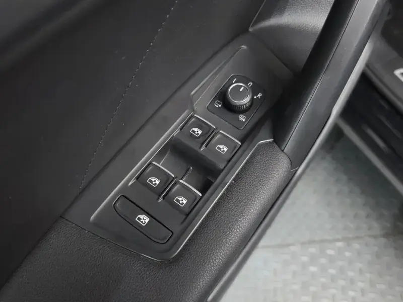 2023 Volkswagen Tiguan с пробегом 41 408 км