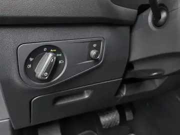 2023 Volkswagen Tiguan с пробегом 41 408 км