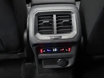 2023 Volkswagen Tiguan с пробегом 41 408 км