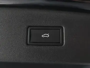 2023 Volkswagen Tiguan с пробегом 41 408 км