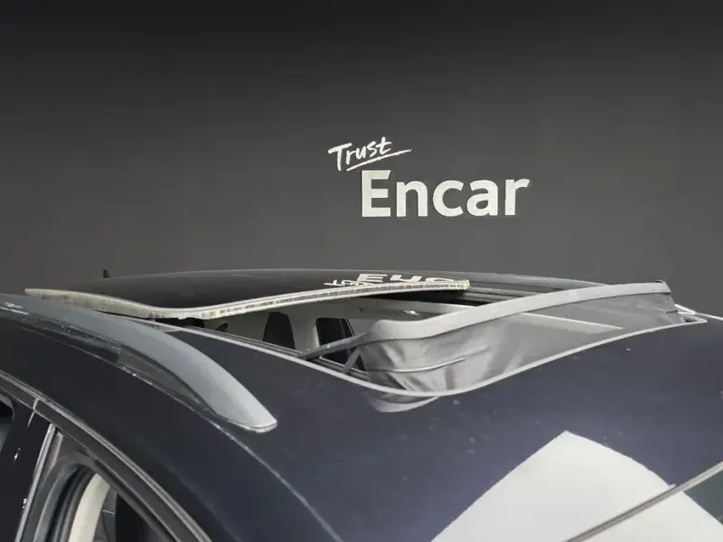 2023 Volkswagen Tiguan с пробегом 41 408 км
