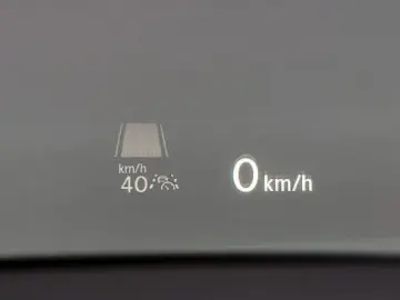 2023 Volkswagen Tiguan с пробегом 57 093 км