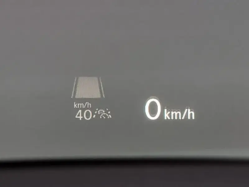 2023 Volkswagen Tiguan с пробегом 57 093 км