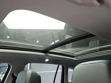 2021 Volkswagen Tiguan с пробегом 107 678 км