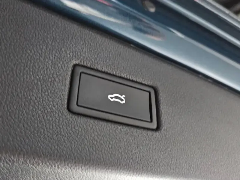 2021 Volkswagen Tiguan с пробегом 107 678 км